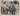 Gower Champion + Howard Keel + Red Skelton in Lovely to Look At (1962) Photo 837