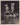 Ziegfeld Follies 1945 BUNIN'S PUPPETS CHEESECAKE CHORUS PORTRAIT ORIG Photo 420