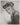 HOLLYWOOD BEAUTY EVE ARDEN STYLISH POSE STUNNING PORTRAIT 1950s PHOTO J 19
