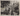CUBAN REBEL FIDEL CASTRO GUN SHOOTING PRACTICE CUBA PORTRAIT 1950s Photo 13