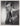 Ray Milland in Markham (1959) 🎬 Original Vintage Handsome Hollywood Photo K 280