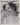 Joan Crawford (1940s) 🎬⭐ Original Vintage - Stunning Portrait MGM Photo K 321
