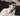 GENUINE FAMOUS PAINTER TRIANA CUBAN ART PORTRAIT PINTOR ORIG Photo 149