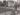 CUBA CUBAN GRANDMOTHER HOMAGE CHE GUEVARA AS SAINT 1970s ORIG PHOTO J 33