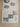 VINTAGE CUBAN NEGRO LEAGUE JOSE MENDEZ 4 TEAMS BBC INFO PHOTO MAGAZINE 1948