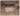 CUBA CUBAN CHINESE SOCIETY HAVANA SIGNATURE CREDIT PORTRAIT 1950 ORIG PHOTO 59