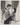 HOLLYWOOD BEAUTY VIVIEN LEIGH in GONE WIND CLARK GABLE PORTRAIT 1950s Photo C22