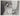 HOLLYWOOD LEGEND HUMPHREY BOGART HANDSOME STUNNING PORTRAIT 1970s Photo N