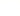 Woody Allen + Mariel Hemingway in Manhattan (1979) ❤ Original Photo K 485