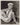 HOLLYWOOD BEAUTY LANA TURNER STYLISH POSE STUNNING PORTRAIT 1950s Photo C37