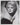 Sheree North (1954) ⭐ Original Vintage - Bombshell Stunning Exotic Photo K 282