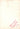 CUBA CUBAN CHINESE SOCIETY HAVANA SIGNATURE CREDIT PORTRAIT 1950 ORIG PHOTO 59