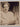 HOLLYWOOD BEAUTY IRENE DUNNE STYLISH POSE STUNNING PORTRAIT 1940s Photo C39