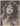 Hollywood Beauty LILI DAMITA 1930s STYLISH POSE STUNNING PORTRAIT Photo 703