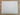 HOLLYWOOD BEAUTY RITA HAYWORTH ORSON WELLS STUNNING PORTRAIT OVERSIZE Photo XXL
