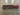 ORIGINAL HOOK & LADDER FIRE TRUCK 1 TOY VINTAGE 1950s FIREFIGHTER US