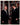 Mijaíl Gorbachov + Ronald Reagan (1987) ❤ Original Memorabilia Photo K 377
