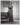 HOLLYWOOD BEAUTY JOAN CRAWFORD STYLISH POSE STUNNING PORTRAIT 1950s Photo C33