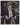 1941 HOLLYWOOD Clark Gable HONKY-TONK HANDSOME PORTRAIT DBW ORIG Photo J 33