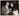 HOLLYWOOD BEAUTY GRETA GARBO STYLISH POSE STUNNING PORTRAIT 1950s Photo C42