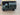 MATCHBOX MOKO LESNEY 68 ARMY WIRELESS TRUCK 1959