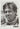 1980s DANNY SULLIVAN INDY CAR RACING STAR SCOTT ASZKENAS PRESS Photo 218