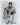 BOXING LEGEND CUBAN NINO VALDES SPORTS VINTAGE PORTRAIT 1960s Photo 201