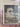 CARAMELOS FELICES Baseball CUBAN PHOTO Card 1945-46 CUCO CONDE 6