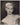 Unknow Actress (1940s) ❤ Original Vintage - Bare Shoulder Bombshell Photo K 345