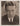 Clive Brook (1930s) ❤ Hollywood Actor - Original Vintage Movie Photo K 50