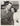 VIVIEN LEIGH + ROBERT TAYLOR WATERLOO BRIDGE VINTAGE PORTRAIT 1960s Photo 30