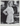 HOLLYWOOD BEAUTY Joanna Barnes STYLISH POSE STUNNING PORTRAIT 1967 PHOTO J 11
