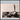LIBYA WWII WRECKAGE GERMAN PLANE Luftwaffe 1942 ORIGINAL PHOTO 400