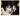 HOLLYWOOD JUDY GARLAND PRIVATE PARTY STUNNING PORTRAIT 1940s ORIG PHOTO MA2