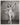 Unknow Actress (1950s) 🎬⭐ Original Vintage - Leggy Cheesecake Photo K 314