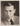 Clive Brook (1930s) ❤ Hollywood Actor - Original Vintage Movie Photo K 50