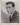 John Forsythe (1940s) 🎬⭐ Original Vintage Handsome Hollywood Photo K 283