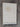 1950s CUBAN HAVANA PAMPHLET SOUVENIR COLOFUL PHOTOS TOURIST MORRO CASTLE