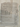 WOW! Cuba Letter 1903 Chess Legend Jose Raul Capablanca Academic Certification