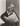 HOLLYWOOD BEAUTY JEAN HARLOW STYLISH POSE STUNNING PORTRAIT 1950s Photo N