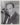 Lloyd Nolan (1950s) ❤ Original Vintage Handsome Portrait Photo K 358