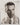 Neil Hamilton (1930s) ❤ Original Vintage - Hollywood Handsome Photo K 256