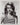 HOLLYWOOD BEAUTY JANE FONDA STYLISH POSE STUNNING PORTRAIT 1960s Photo C43