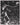 A.C Green (1988) ❤ Basketball Sport Press Original Photo K 356