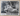 CUBAN VEDETTE BLANQUITA AMARO CHEESECAKE STUNNING PORTRAIT 1950s Photo XXL