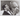 HOLLYWOOD BEAUTY JEAN HARLOW + CLARK GABLE STUNNING PORTRAIT 1950s Photo 322