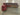 ORIGINAL HOOK & LADDER FIRE TRUCK 1 TOY VINTAGE 1950s FIREFIGHTER US
