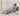 HOLLYWOOD 1965 The Sword of Ali Baba Peter Mann + Jocelyn Lane ORIG PHOTO J 11