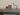 1940s SAN Marusan Japan Tin Toy SSN 25 Submarine Boat 10" Friction Wind Up