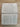 RARE CUBAN TOBACCO CULTURE WEST INDIES GERMAN KALI WORKS COW PEA 1912 BOOK